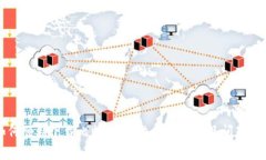 如何顺利下载比特派：解