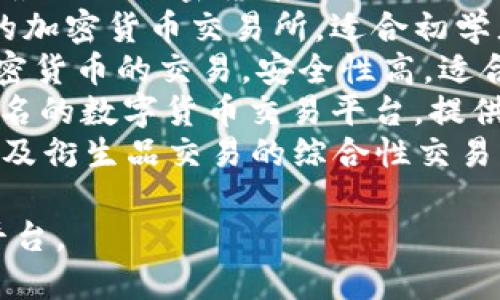 比特交易平台有很多，以下是一些比较知名的比特币交易平台名称：

1. **Binance（币安）** - 全球最大的加密货币交易所之一，提供多种数字货币的交易服务。
2. **Coinbase** - 美国最大的加密货币交易所，适合初学者使用，界面友好。
3. **Kraken** - 提供多种加密货币的交易，安全性高，适合专业用户。
4. **Huobi（火币）** - 全球知名的数字货币交易平台，提供多种数字资产的交易服务。
5. **OKEx** - 提供现货、合约及衍生品交易的综合性交易平台。

请根据自己的需求选择合适的平台。