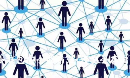 以太坊冷钱包安全指南:如何安全存储你的ETH