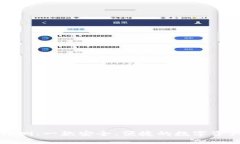 比特钱包评测：一款安全