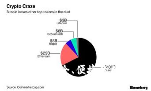 比特钱包评测:一款安全、便捷的数字资产管理工具