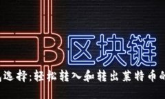 最好的LTC钱包选择：轻松