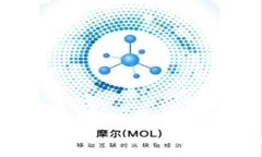 发行数字资产的新时代：