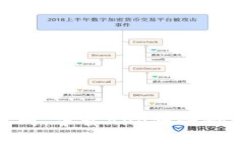 探索比特交易网：下载A