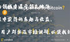 为比特交易平台取一个好