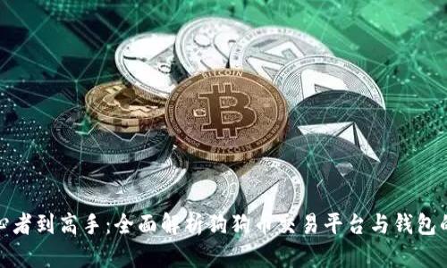 从初心者到高手:全面解析狗狗币交易平台与钱包的选择