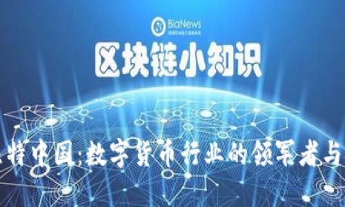 揭秘比特中国:数字货币行业的领军者与挑战者