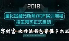发现您的数字财富：比特