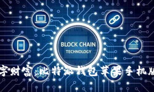 发现您的数字财富:比特派钱包苹果手机版的全面指南
