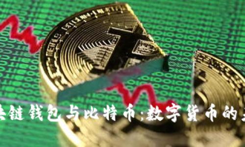 探索区块链钱包与比特币:数字货币的未来之路