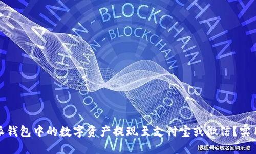 如何将比特派钱包中的数字资产提现至支付宝或微信?实用指南与技巧