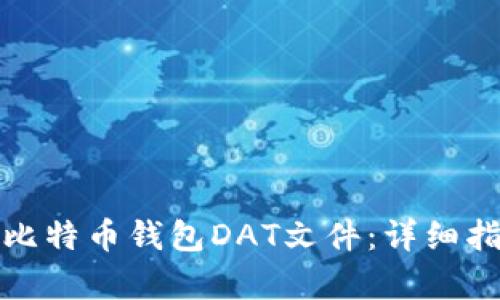 如何有效恢复比特币钱包DAT文件:详细指南与实用技巧