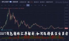USDT钱包转账汇率解析：如