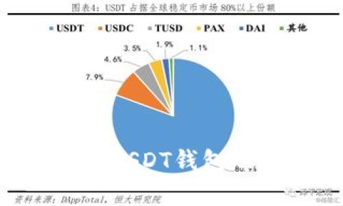 如何有效保护您的USDT钱包地址安全:全面指南