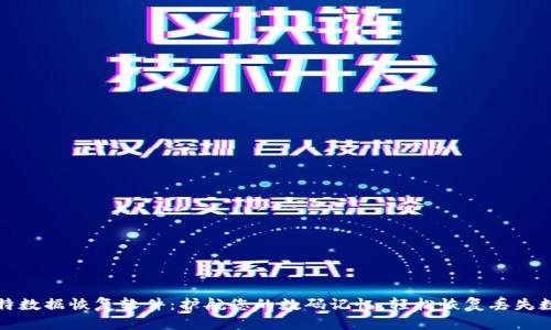 比特数据恢复软件:护航您的数码记忆,轻松恢复丢失数据