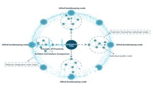 比特派:真相揭秘,跑路传闻背后的真相是什么?