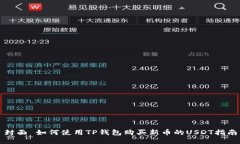 封面 如何使用TP钱包购买