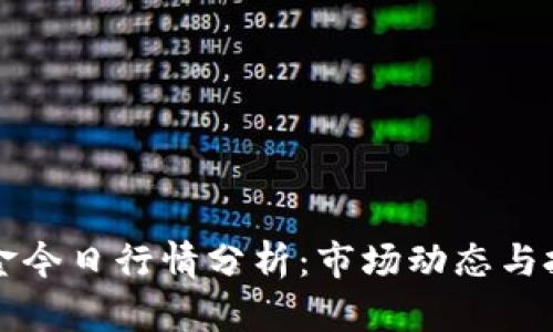 比特现金今日行情分析:市场动态与投资前景
