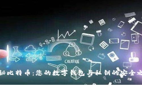 揭秘比特币：您的数字钱包与私钥的安全之道