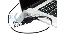 比特派公司倒闭后投资者