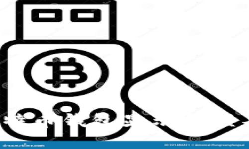 如何解决比特币钱包显示余额不足的问题?