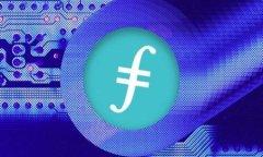 深入了解比特派：加密货