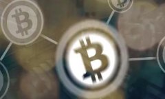 当然可以！下面是关于比