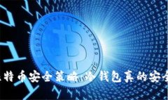 比特币安全策略：冷钱包