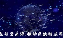   理解TRX钱包能量来源：推
