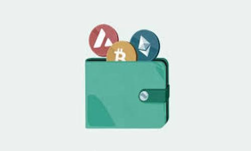 解决比特下载手机客户端安装不了的终极指南