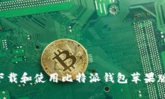 如何顺利下载和使用比特