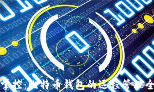 无缝掌控:比特币钱包的远程管理全攻略