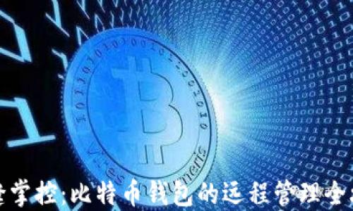 无缝掌控:比特币钱包的远程管理全攻略