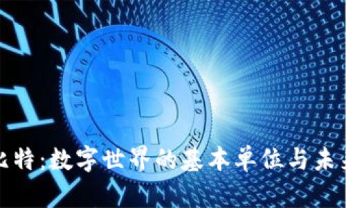 探索比特：数字世界的基本单位与未来发展