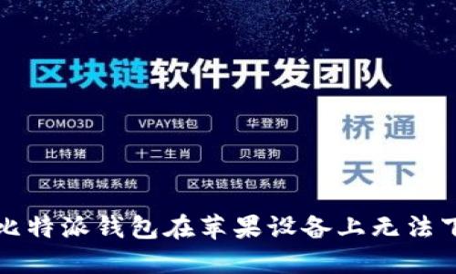 如何解决比特派钱包在苹果设备上无法下载的问题