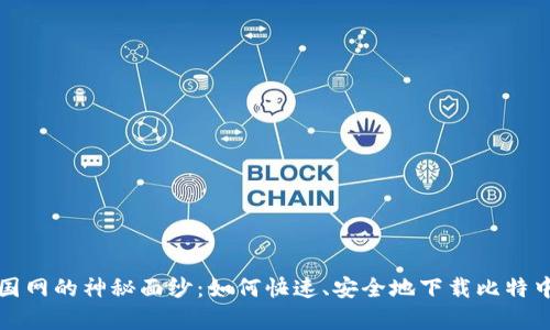 揭开比特中国网的神秘面纱:如何快速、安全地下载比特中国网客户端