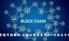 掌握市场脉动：全新比特