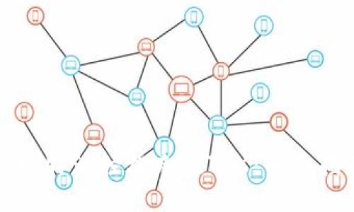 如何通过比特派轻松充值TRX:全面指南与技巧