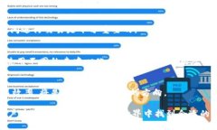 以太坊钱包可以存HECO吗？
