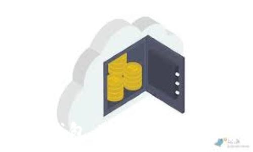 MV Token钱包:TBA的全新探索与应用