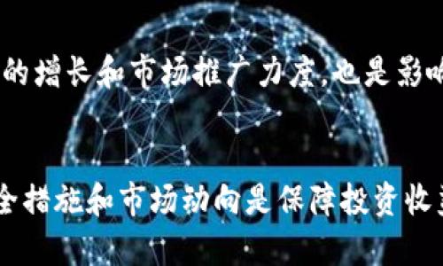 如何安全下载和管理你的Token M钱包
Token M, 钱包安全, 加密货币/guanjianci

引言
在如今的数字时代，加密货币越来越受到人们的关注。Token M作为一种新兴的加密货币，吸引了许多投资者的目光。在进行Token M的交易和管理时，拥有一个安全可靠的钱包显得尤为重要。然而，许多用户在下载和使用钱包时可能会遇到各种各样的问题。本文将深入探讨如何安全下载和管理Token M钱包，帮助用户更好地保护自己的资产。

Token M钱包的种类
Token M钱包主要分为两大类：热钱包和冷钱包。热钱包是在线钱包，通常用于日常交易，因为它们使用方便，而冷钱包则是离线钱包，可以更好地保护资产安全。

h41. 热钱包/h4
热钱包是通过互联网连接的，用户可以通过手机应用或网络浏览器随时访问。热钱包适合频繁交易，但因为其在线特性，安全性相对较低，容易受到黑客攻击。

h42. 冷钱包/h4
冷钱包则是离线存储，加密货币被存储在没有互联网连接的设备上，比如USB驱动器或硬件钱包。这种钱包安全性更高，适合长期存储资产，但在交易时需要连接网络，使用起来比较繁琐。

安全下载Token M钱包的步骤
为了保证用户的资产安全，下载Token M钱包时必须严格遵循以下步骤：

h4步骤1：选择官方网站/h4
用户应始终从Token M的官方网站下载钱包。避免通过第三方链接或可疑网站下载，因为这些网站可能会提供恶意软件或钓鱼网站。

h4步骤2：验证网站安全性/h4
在访问官网时，检查网站地址是否以“https://”开头，以确保数据传输是加密的。此外，查看网站的SSL证书和用户反馈，确保其安全性。

h4步骤3：下载和安装/h4
在官方网站上找到下载链接后，选择适合自己设备的版本进行下载。下载完成后，按照指引步骤进行安装，确保在安装过程中不跳过任何安全提示。

h4步骤4：设置密码和备份恢复种子/h4
在首次设置钱包时，用户必须设置一个强密码，并将恢复种子妥善保管。这些信息对于后续的账号恢复至关重要。

如何管理Token M资产
下载并安装完Token M钱包后，用户需要了解如何管理自己的资产。

h41. 监控资产/h4
在钱包中，用户可以查看持有的Token M数量和其他相关资产的信息。定期监控资产情况，有助于及时作出交易决策。

h42. 转账和接收Token M/h4
用户可以通过钱包进行Token M的转账和接收。在进行转账时，需要输入对方的钱包地址，并核对无误后再确认交易。此外，建议在小额转账成功后再进行大额转账，确保无误。

h43. 安全提示/h4
切勿向任何人透露自己的私钥和密码，定期更新密码，并使用两步验证等安全措施，增加安全性。

相关问题讨论

h4问题1：Token M钱包的安全性如何保证？/h4
Token M钱包的安全性取决于多个因素，包括钱包类型、用户的行为和使用的安全措施。热钱包虽然方便，但易受网络攻击，因此应尽量少用。用户在使用钱包时，应该设置复杂密码，并定期更换。使用冷钱包存储长期资产可以显著提高安全性。此外，用户应关注钱包软件的更新，以确保最新的安全防护。

h4问题2：如何恢复丢失的Token M钱包？/h4
如果用户不小心丢失了Token M钱包的访问权限，通常可以通过备份的恢复种子来找回。恢复种子是用户在首次设置钱包时生成的一串词，用户务必要妥善保管。只需在钱包应用中找到“恢复钱包”或“导入钱包”的选项，输入恢复种子，就能恢复访问。如果用户没有备份恢复种子，遗失的资产可能无法恢复，这也是为什么备份是重要的原因。

h4问题3：Token M的价值如何评估？/h4
Token M的市场价值受多个因素影响，包括供应量、需求量、市场情绪和技术进步等。用户可以通过查看交易所的行情、市场分析报告、社区反馈等信息来评估其价值。此外，定期关注Token M的官方公告和技术更新可以帮助用户及时把握市场动态，做出合理的投资决策。

h4问题4：未来Token M的投资前景如何？/h4
Token M作为一款新兴的加密货币，其未来投资前景需结合多方面因素进行判断。首先，Token M的技术实现和应用场景决定了其潜在价值。其次，用户基础的增长和市场推广力度，也是影响Token M未来潜力的重要因素。综合来看，若Token M能够顺利突破当下的市场瓶颈，未来仍然有潜在的上涨空间，然而也需警惕市场波动带来的风险。

总结
下载并安全管理Token M钱包是每位投资者都应掌握的基本技能。用户应从官方网站下载，设定强密码并定期进行资产监控，确保资产安全。理解相关的安全措施和市场动向是保障投资收益的重要方式。在对Token M进行投资前，建议先做好功课，评估其潜在风险和收益，以便更稳妥地进入这一市场。