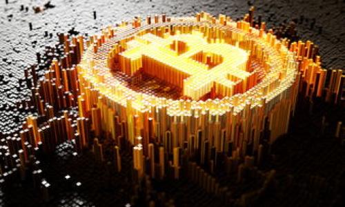 adilla如何安全有效地查询比特派钱包官方网站