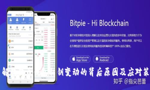 了解狗狗币钱包私钥变动的背后原因及应对策略