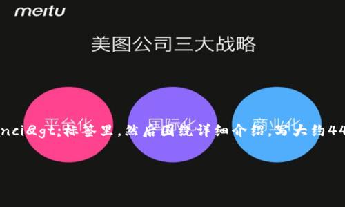 思考一个有吸引力并且适合推广的优秀,放进
</div>
</div>
</div>
<div class=