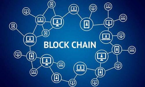 比特派钱包使用指南:解决交易问题的终极秘籍