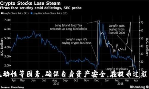 比特派钱包是一种非常流行的数字资产钱包，用户常常使用它来存储、转账和管理各种加密货币。如果你想将比特派钱包中的资产提到交易所，了解这些交易所的支持情况以及提币流程是非常重要的。在这篇文章中，我们将探讨比特派钱包可以提到哪些主要交易所、交易所选择的标准、提币的步骤以及安全性考虑等。

1. 比特派钱包可以提到哪些交易所
比特派钱包支持多种加密货币的存储和转账，可以提到的交易所大致分为以下几类：

首先，支持主流加密货币的交易所，例如：
ul
    liBinance（币安）/li
    liCoinbase（币库）/li
    liHuobi（火币）/li
    liOKEx（OKEx）/li
/ul
这些交易所通常提供高流动性，用户可以以相对较低的成本将资产转入交易所进行交易。

同时，还有一些支持特定小众或者新兴加密货币的交易所，用户可以通过查找这些信息，确定自己的资产是否可以提到相应的交易所。

2. 如何选择交易所
选择一个合适的交易所非常重要，以下是选择交易所时需要考虑的几个方面：

h42.1 安全性/h4
安全性是选择交易所的首要考虑因素。用户应该选择具备良好安全记录的交易所，查看他们是否曾经遭受过重大安全事件，例如黑客攻击等。

h42.2 手续费/h4
不同交易所对于提现的手续费用存在差异，用户需要掌握这些费用信息，以避免额外的资产损失。

h42.3 流动性/h4
流动性意味着能够快速找到愿意买入或卖出的人。流动性较高的交易所，用户在进行交易时，价格波动较小，交易成本较低。

h42.4 用户体验/h4
交易所的平台设计及其功能的易用性也非常重要，用户应该选择界面友好、操作流畅的平台。

3. 提币步骤详解
接下来，我们来看看如何从比特派钱包提币到交易所的具体操作步骤：

h43.1 打开比特派钱包/h4
首先，打开比特派钱包，确保钱包内已经有可用的加密资产可以提币。

h43.2 选择提币功能/h4
在钱包主界面上，选择“提币”或“转账”功能，通常这些功能会在主菜单或者快捷选项中展现出来。

h43.3 输入交易所地址/h4
在提币界面，用户需要输入交易所的钱包地址。在这个时候，要确保钱包地址的准确性，可以通过复制粘贴的方式来避免输入错误。

h43.4 确认提币金额/h4
接下来，确认希望提取的资产数量，同时注意到提币交易可能会收取手续费，确保提取后的余额满足个人需求。

h43.5 提交提币申请/h4
确认信息无误后，提交提币申请。大多数交易所和钱包会要求你进行二次验证，确保安全。验证通过后，系统将处理你的提币请求。

4. 安全性考虑
使用比特派钱包提现时，安全性是一个永恒的话题。以下是一些，用户在进行提现操作时需要注意的安全问题：

h44.1 双重验证/h4
强烈建议开启双重认证功能，这样即使账号被盗取，黑客也很难通过双重验证进入你的账户进行操作。

h44.2 保护个人信息/h4
用户在进行操作时应尽量避免在公共网络环境下进行交易操作，确保网络安全，保护好个人信息，防止信息泄露。

h44.3 定期检查交易记录/h4
建议用户定期检查自己的交易记录，若发现异常的提现或者转账，需立即联系钱包客服进行处理。

h44.4 注意钓鱼网站/h4
在网络上，钓鱼网站层出不穷，用户得对输入的所有网站地址保持警惕，确保访问的都是官方渠道。

5. 常见问题解答
在使用比特派钱包提币的过程中，用户可能会遇到一些问题。下面是四个常见的问题及其解答：

h45.1 提币速度如何？/h4
提币速度受很多因素影响，包括区块链的网络拥挤程度、交易所处理申请的速度等。
通常情况下，大部分交易所能够在几分钟内完成提币请求，但是在网络高峰期，可能会出现延迟。

h45.2 钱包地址填写错误怎么办？/h4
如果在提交提币申请后发现填写的地址有误，不能直接撤销提币。一般建议在提交提币前仔细确认地址。
如果确实错误，可以联系交易所进行协调，但兑换回余额的可能性通常较低，因此尽量谨慎。

h45.3 提币手续费是多少？/h4
比特派钱包和交易所都可能会收取不同的手续费，具体费用一般可以在其官方网站或者APP上找到相关信息。
务必在提币前确认清楚，以免产生出乎意料的费用。

h45.4 是否可以将所有资产提取到一个交易所？/h4
理论上，一个钱包中不同种类的加密货币可以提取到任何支持这些加密货币的交易所，但不同交易所对不同货币的支持情况有所不同。
用户需要提前确认交易所对相应币种的支持情况，以确保成功提币。

总结
比特派钱包是一个安全便捷的数字货币钱包，通过合适的交易所可以顺利实现提现功能。在选择交易所时，用户应注意安全性、手续费、流动性等因素，确保自身资产安全。在提币过程中，要认真检查交易信息，避免因操作失误造成不必要的损失。希望本文的信息能帮助你顺利实现从比特派钱包到交易所的提币操作。