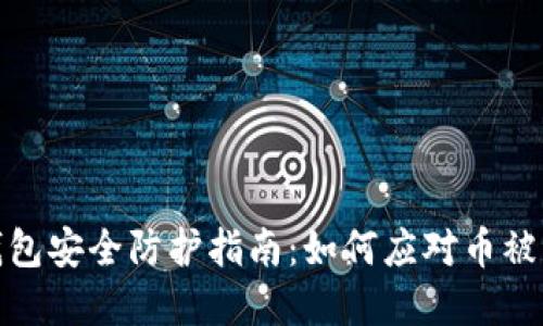 比特派钱包安全防护指南:如何应对币被盗的困境