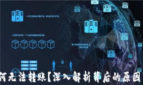 比特派:为何无法转账?深入解析背后的原因与解决方案