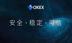 深入解读LCS7以太坊钱包：
