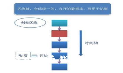 如何轻松生成比特币钱包地址码: 完整指南